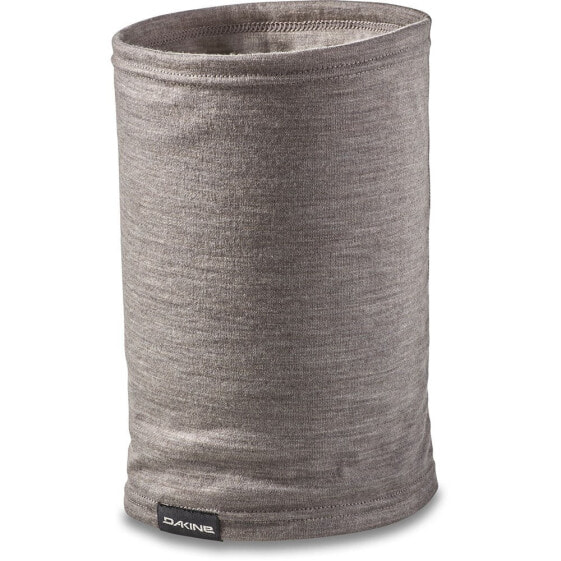 DAKINE Bridger Merino Neckwarmer