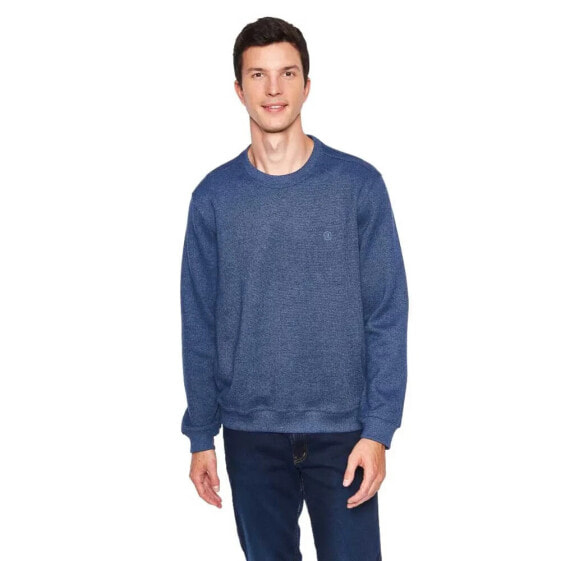 SEA RANCH Winston sweatshirt