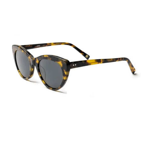 OCEAN SUNGLASSES Coren Sunglasses