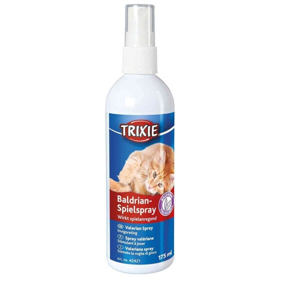 TRIXIE Valeriana Spray 175ml