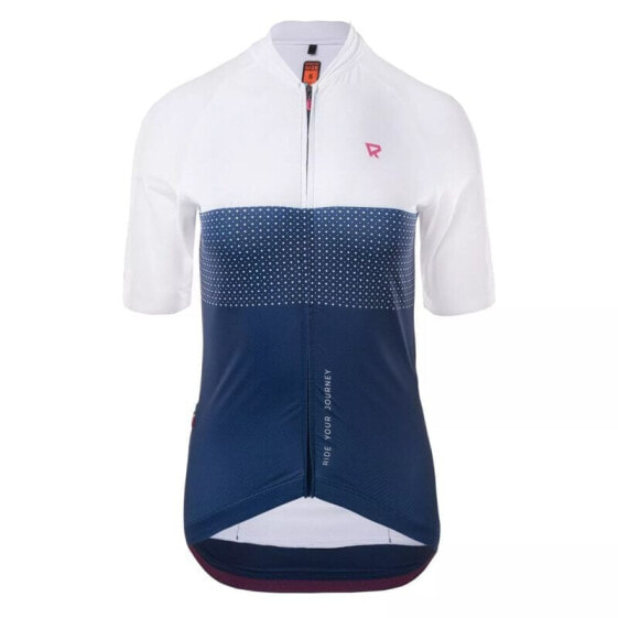 Cycling jersey Radvik Echo W 92800406903