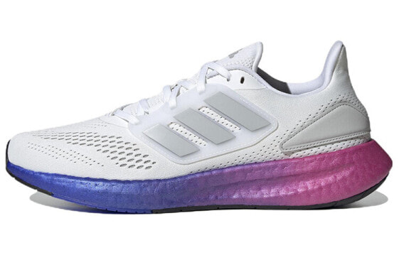 Adidas Pure Boost 22 HQ8585 Sneakers