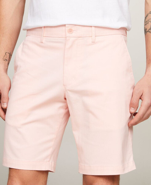 Men's Brooklyn 1985 9" Shorts