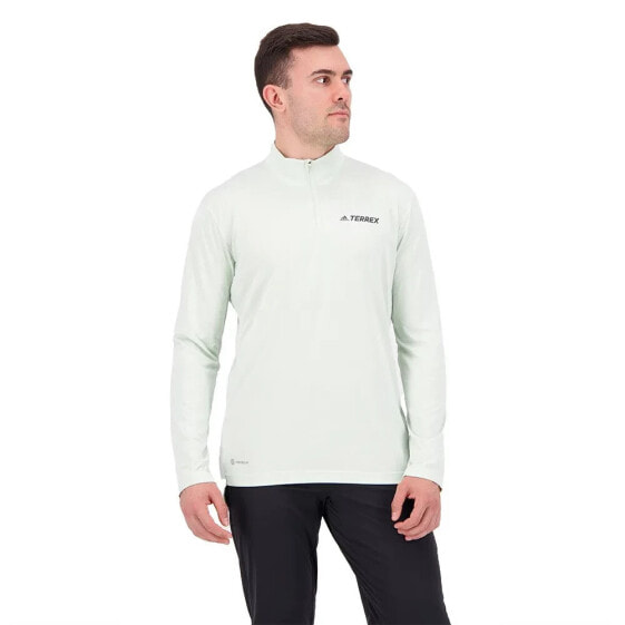 ADIDAS Terrex Multi long sleeve T-shirt