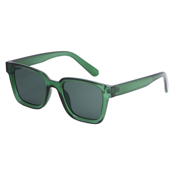 JACK & JONES Pontus Sunglasses Sunglasses