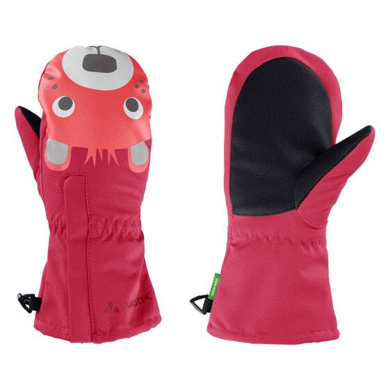 VAUDE Snow Cup S mittens