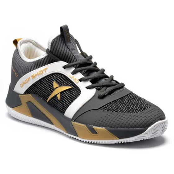 DROP SHOT Koa-W XT JMD Padel Shoes