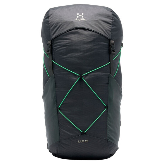 HAGLOFS L.I.M 25L backpack