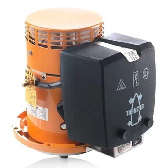 VETUS BOW22024C 24V 11kw Electromotor