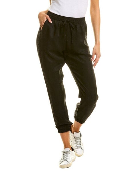 Johnny Was Alice Jogger Women's