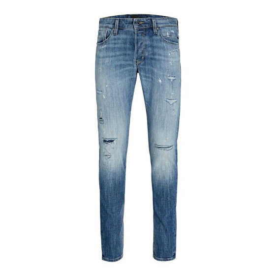 JACK & JONES Iglenn Blair Ge 702 jeans