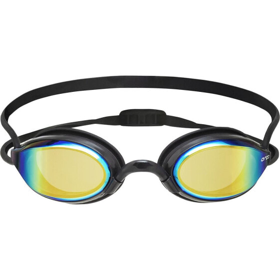 ORCA Killa Hydro Swimming Goggles