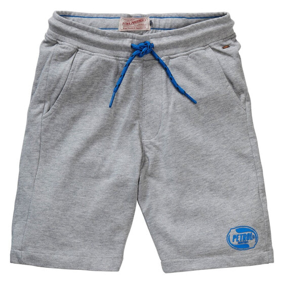 PETROL INDUSTRIES Jogging Shorts