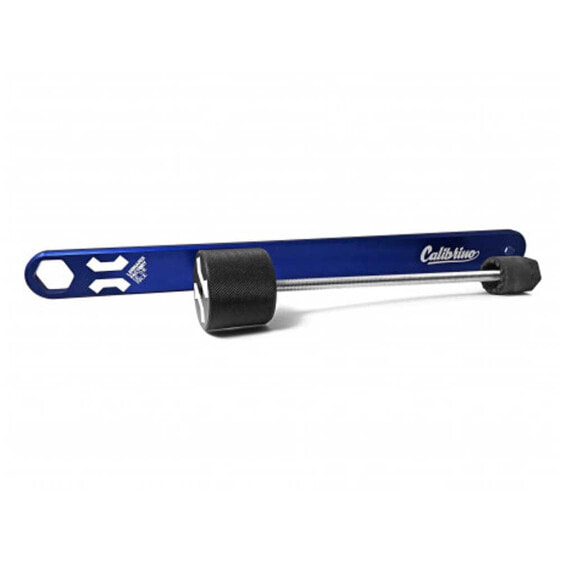 LEONARDI RACING Cassette Calibrino Mounting Tool