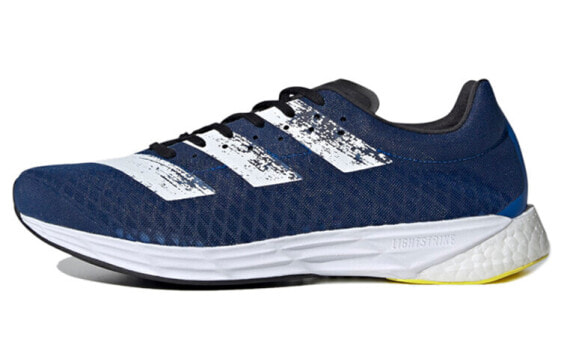 Adidas Adizero Pro FX0077 Running Shoes