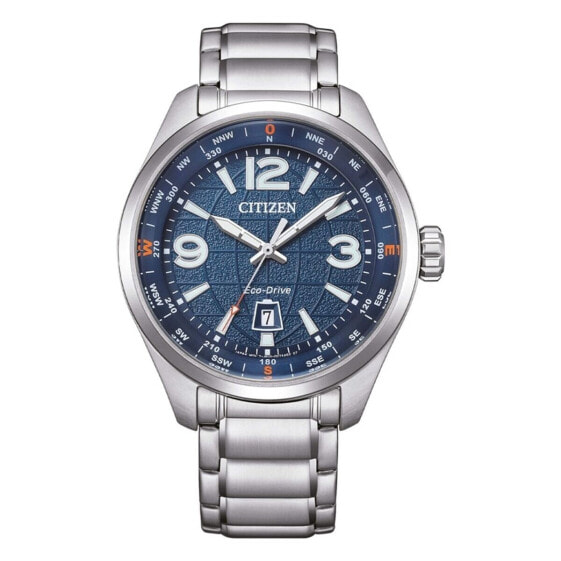 Мужские часы Citizen AW1830-88L