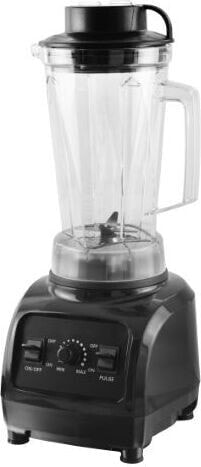 Blender kielichowy Emerio PBL-108642