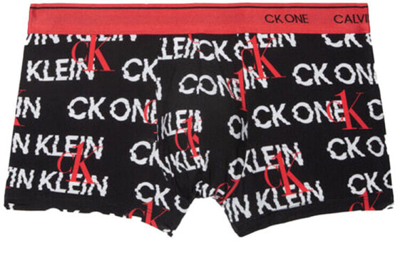 Calvin Klein Logo 1 NB2225-V4I Underwear