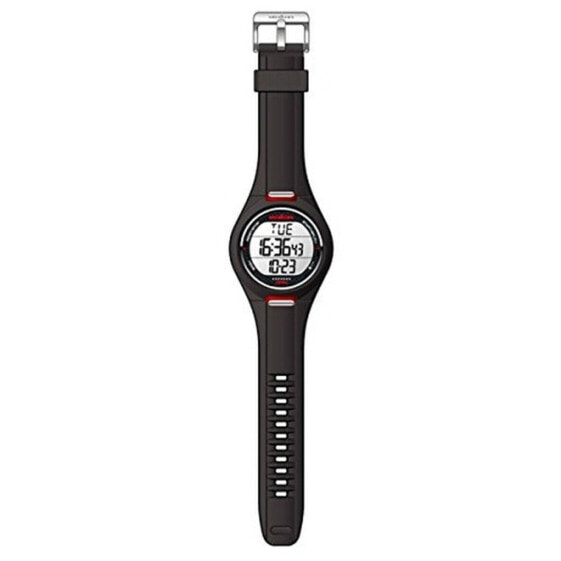 Ladies'Watch Sneakers YP1259501 (Ø 50 mm)