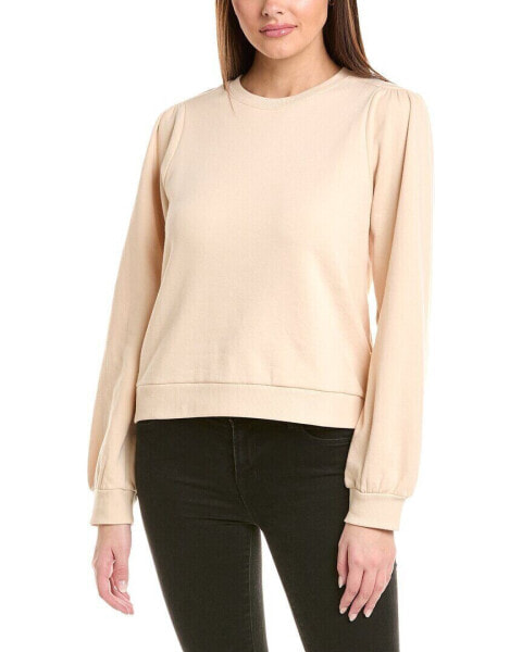 Nation Ltd Carole Sweatshirt Women's