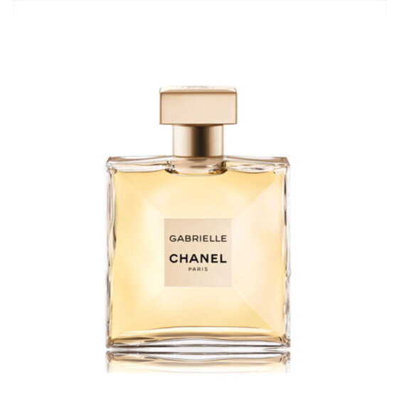 Парфюмерия Женская Chanel Gabrielle EDP 35 мл