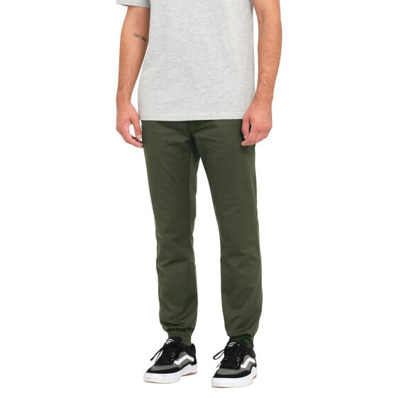 VOLCOM Frickin Slim joggers