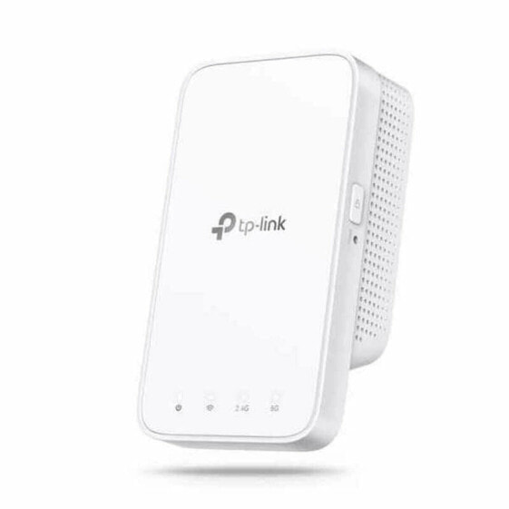 Wifi-усилитель TP-Link RE300