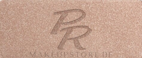 Highlighter für das Gesicht - Pierre Rene ART Pallette Match System Highlighter 05