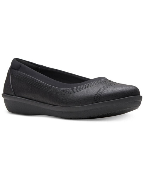 Collection Women's Ayla Low Flats