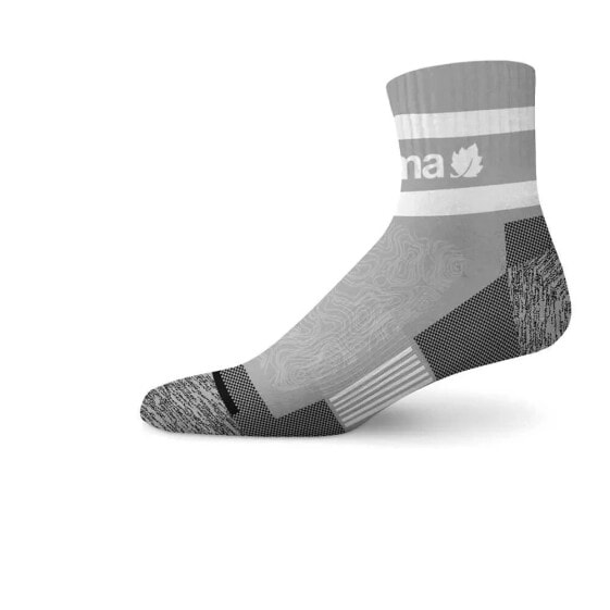 LAFUMA Access Crew socks