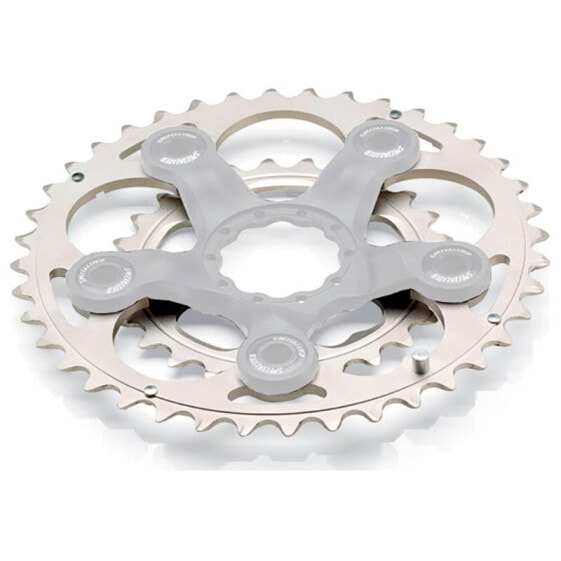 SPECIALIZED S-Works MTB Set chainring