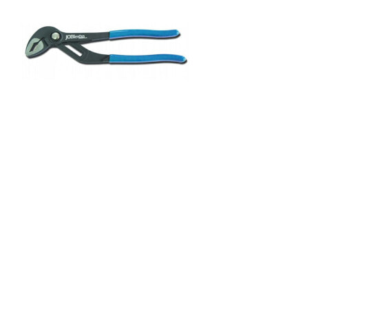 Jobi Extra Pipe Pliers 175 мм