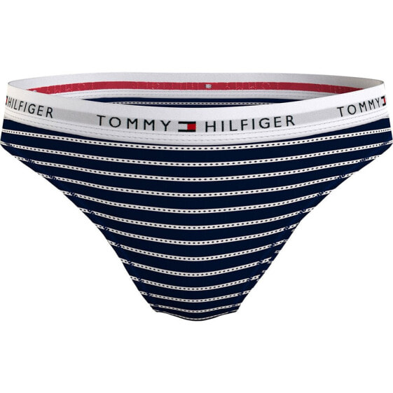 TOMMY HILFIGER UW0UW03859 Panties
