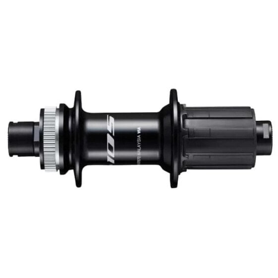 SHIMANO 105 FH-R7070 CL Disc Rear Hub