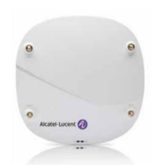 Точка доступа Alcatel-Lucent Enterprise OAW-AP315