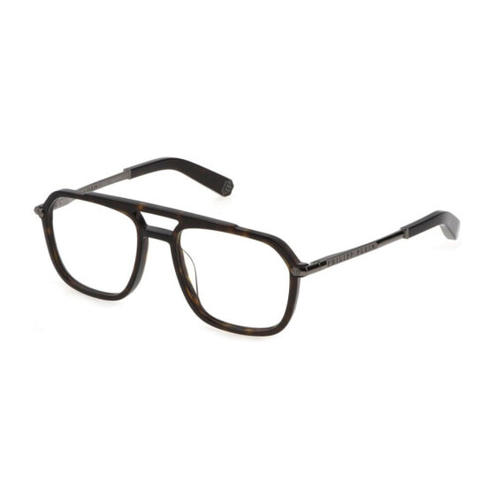 PHILIP PLEIN VPP018M540722 glasses