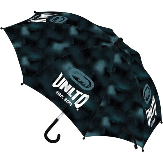 Зонт SAFTA Ecko Unltd. NMD 43 см