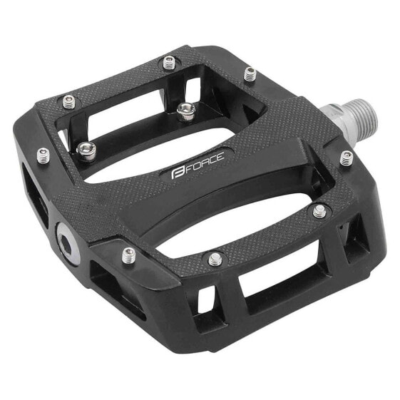 FORCE BMX/Downhill pedals