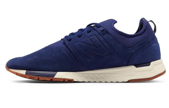 Обувь спортивная New Balance NB 247 Luxe MRL247BA