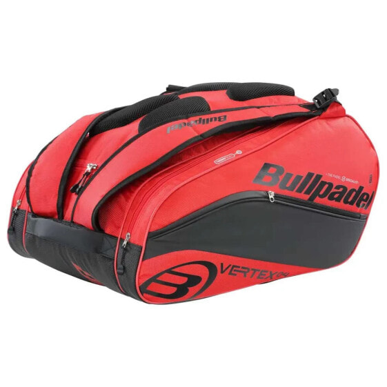 BULLPADEL 24001 Vertex Padel Racket Bag