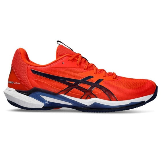 Asics Solution Speed Ff 3