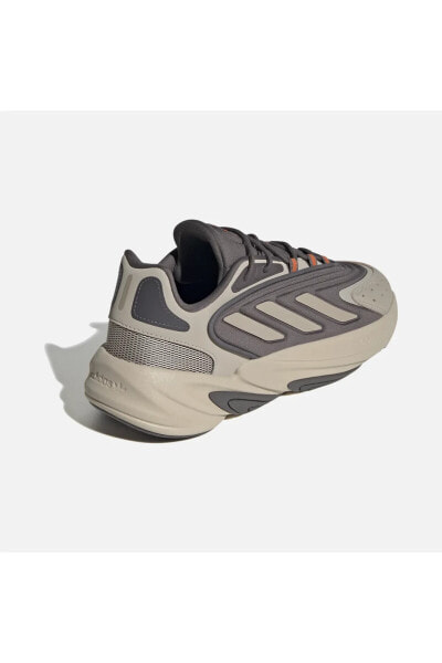 Мужские кроссовки Adidas OZELIA IF8670