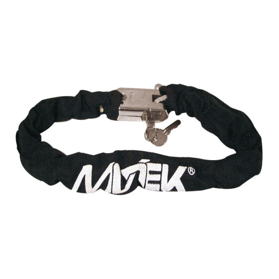 MVTEK Chain lock