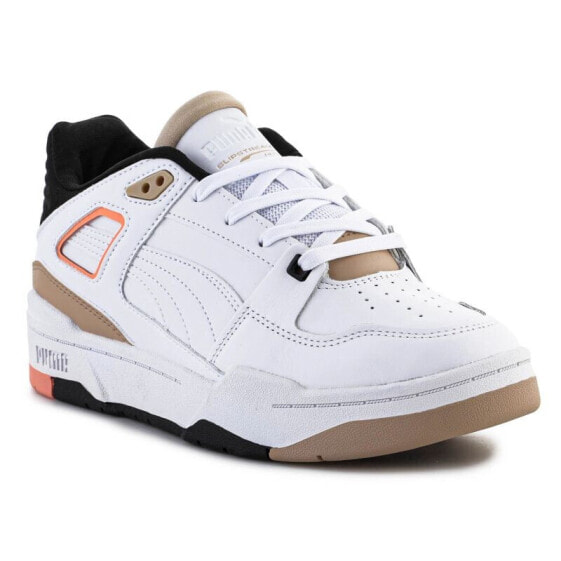 Кроссовки женские PUMA Slipstream Invdr Wns 386270-01