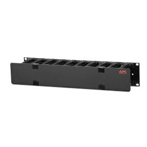 APC AR8600A - 1.02 kg - 88 mm - 465 mm - 109 mm - 157 mm - 526 mm