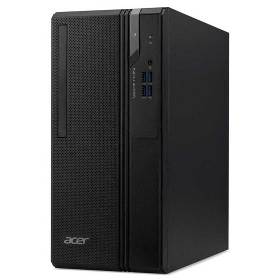 ACER Veriton S2690G i5-12400/8GB/512GB SSD desktop pc