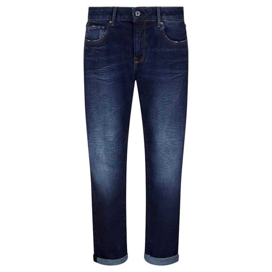 G-STAR Kate Boyfriend jeans