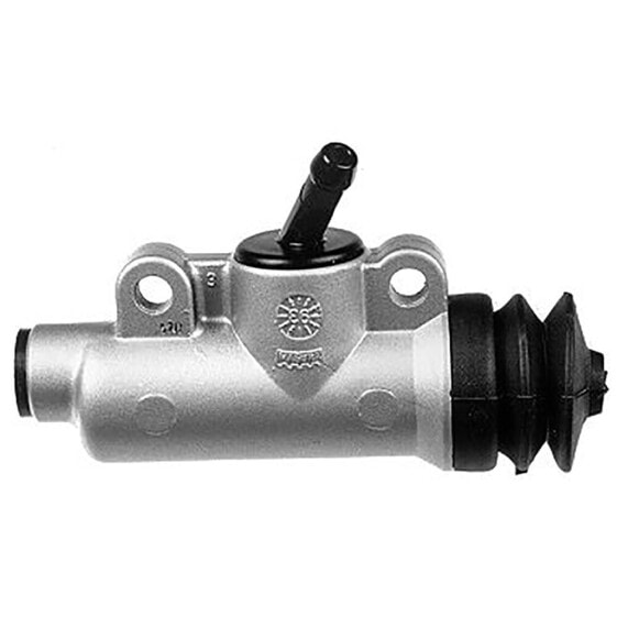 MAGURA 0131411 Rear Brake master cylinder