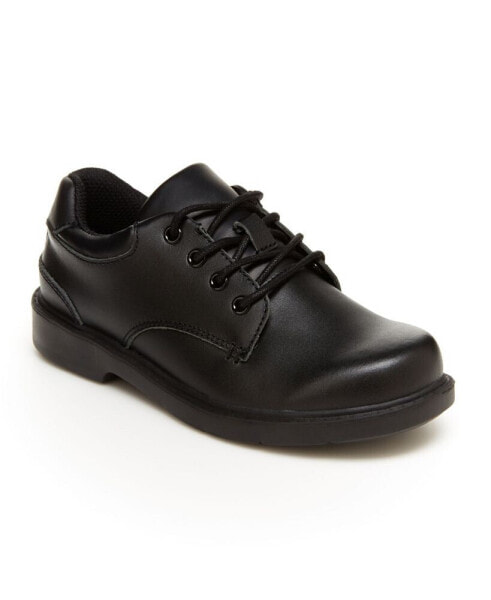 Toddler Boys SR Murphy Casual Shoe