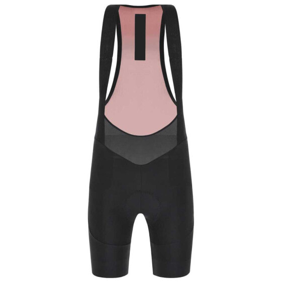 SANTINI Raggio bib shorts